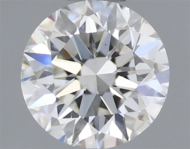 647462743 Diamant Natural ROUND SI1