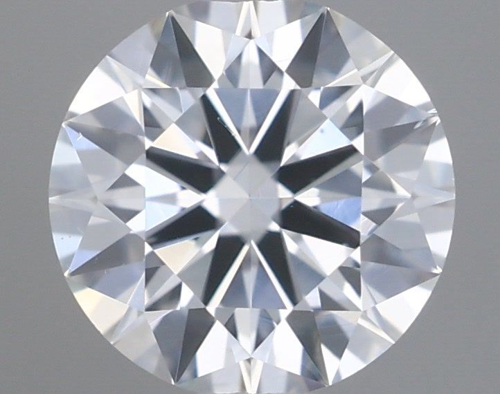 647462997 Diamant Natural ROUND VS2