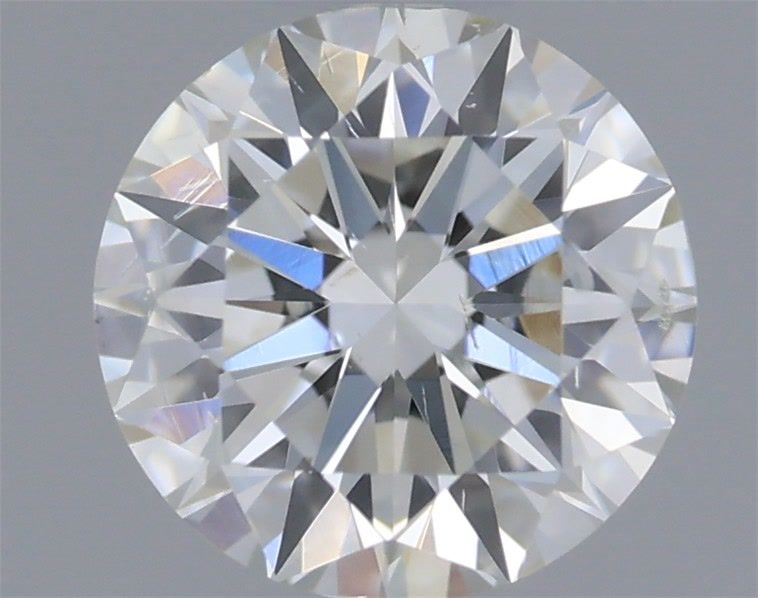 647463149 Diamant Natural ROUND SI1