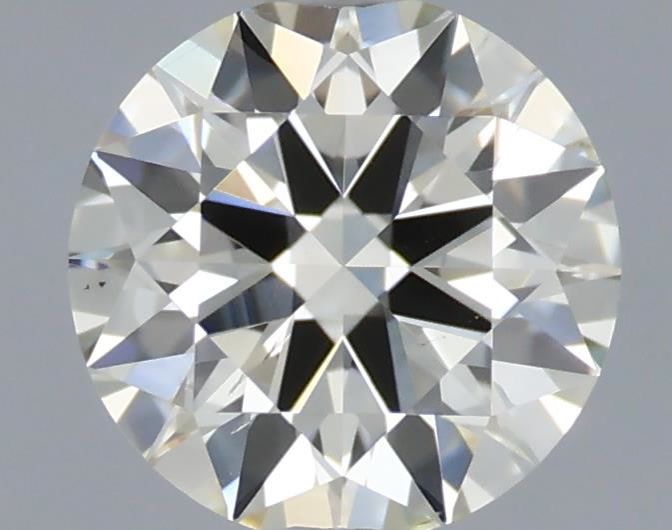 647463273 Diamant Natural ROUND SI1