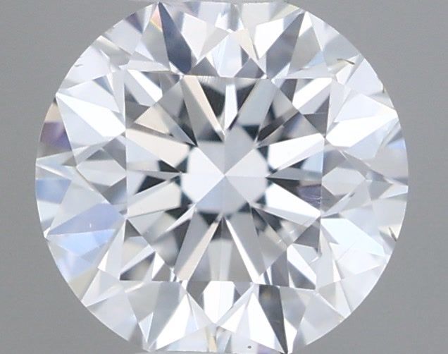 647463286 Diamant Natural ROUND SI1