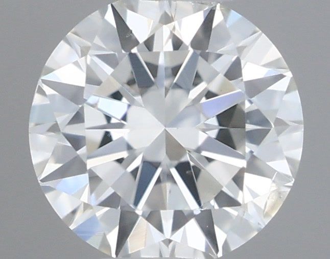 647463423 Diamant Natural ROUND SI1