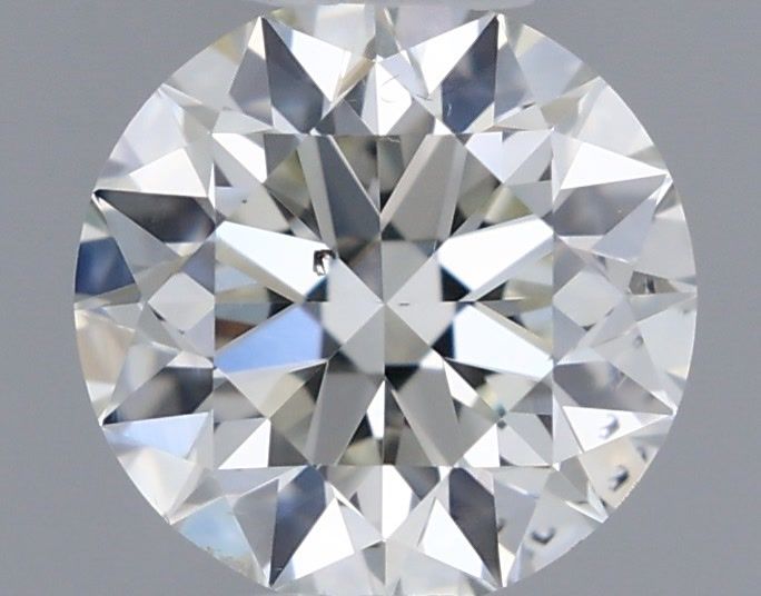 647463482 Diamant Natural ROUND SI1