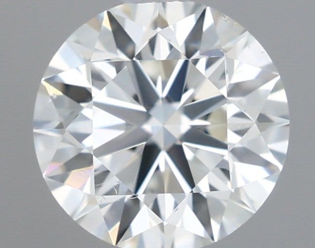 647463516 Diamant Natural ROUND SI1
