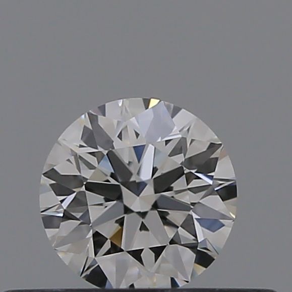 6475030759 Diamant Natural PEAR VS2