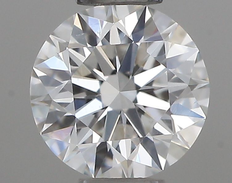 6475163598 Diamant Natural ROUND VS2