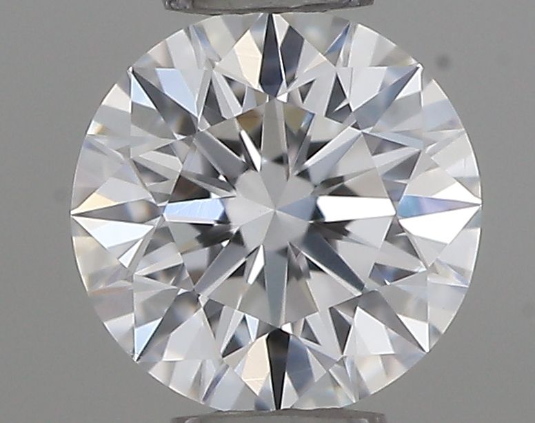 6475163629 Diamant Natural ROUND VVS2