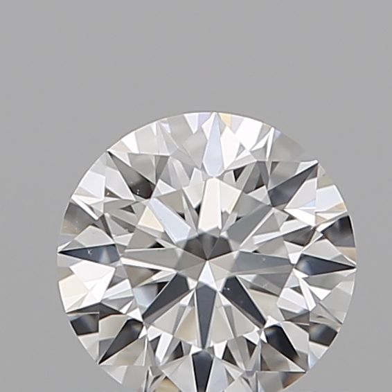6475326965 Diamant Natural ROUND VS2