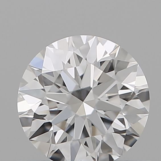6475570022 Diamant Natural ROUND VVS2