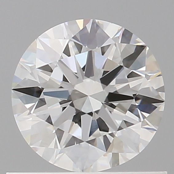 6475577180 Diamant Natural ROUND VS1