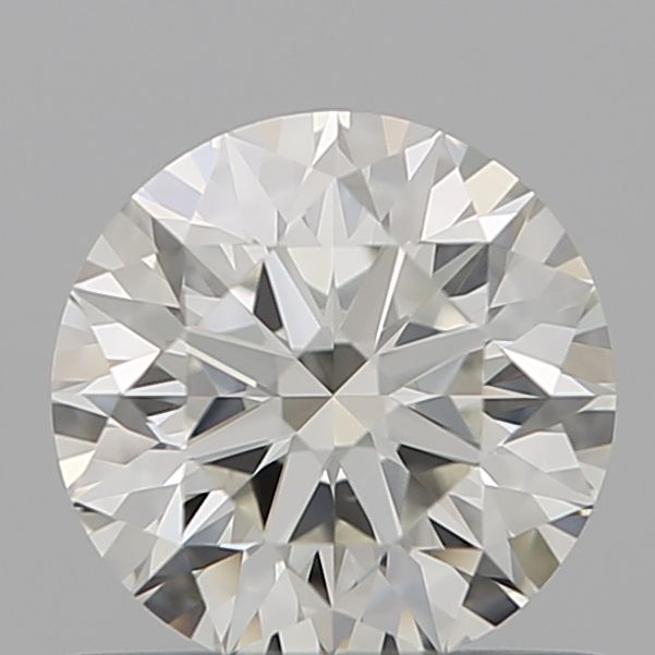 6475580114 Diamant Natural ROUND VVS1