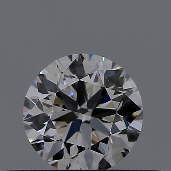 6475773289 Diamant Natural ROUND VS2