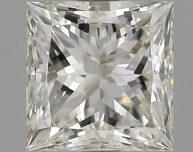 6475806403 Diamant Natural PRINCESS VS1