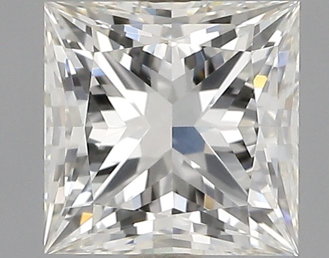 6475903139 Diamant Natural PRINCESS VS1