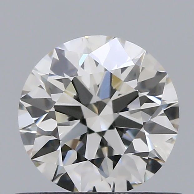 6481352483 Diamant Natural ROUND SI1