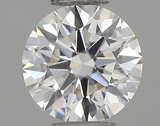 6481668384 Diamant Natural ROUND VS1