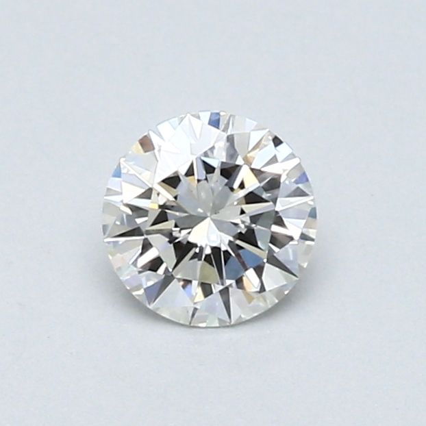6481857950 Diamant Natural ROUND VS2