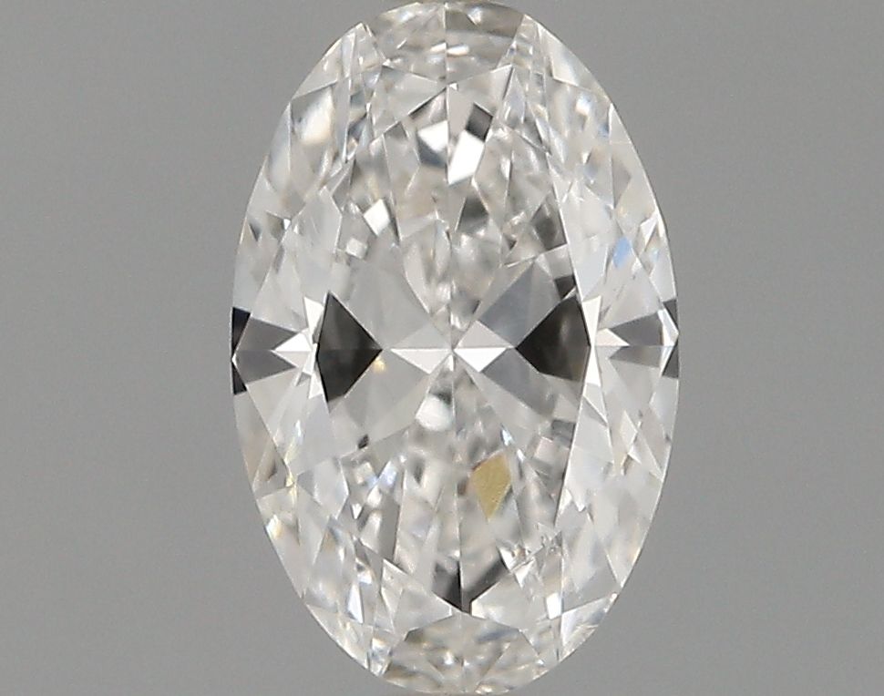 6482104343 Diamant Natural OVAL VS2