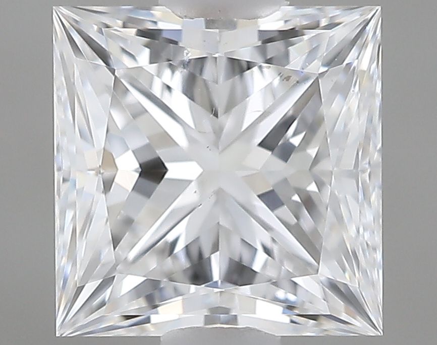 6482565918 Diamant Natural PRINCESS SI1