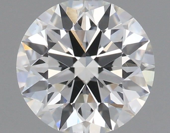 6482578058 Diamant Natural ROUND VS1