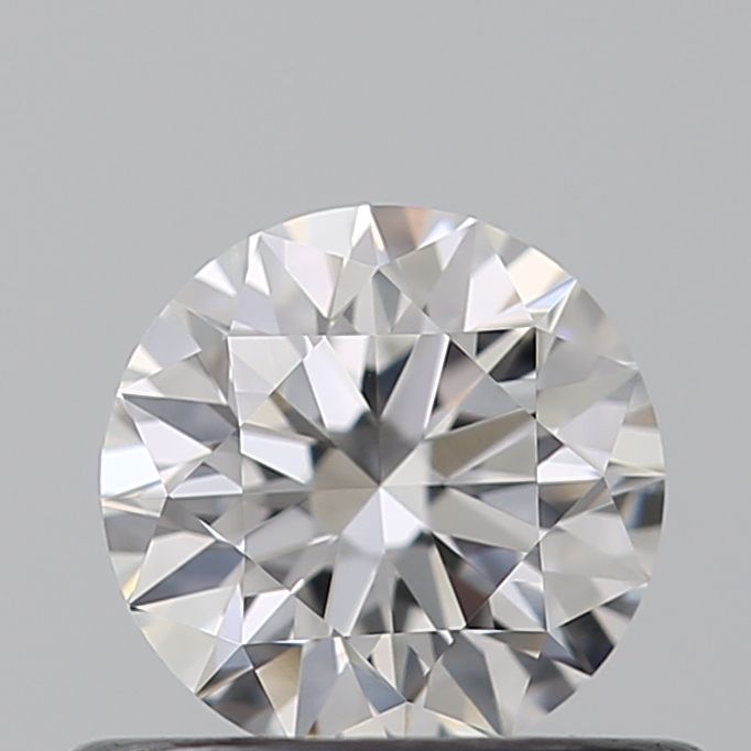 6482653240 Diamant Natural ROUND IF