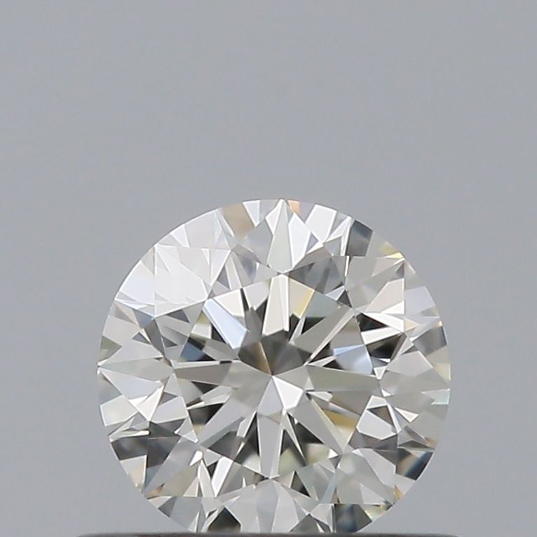 6482850288 Diamant Natural ROUND VVS1