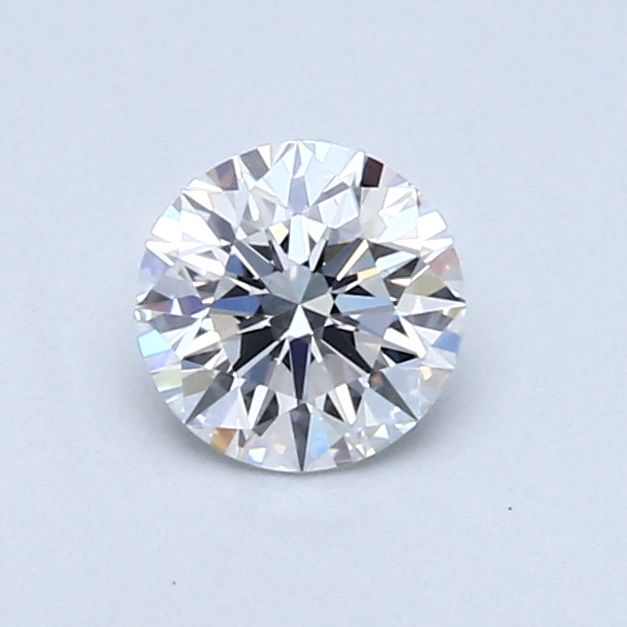 6482874719 Diamant Natural ROUND VS2