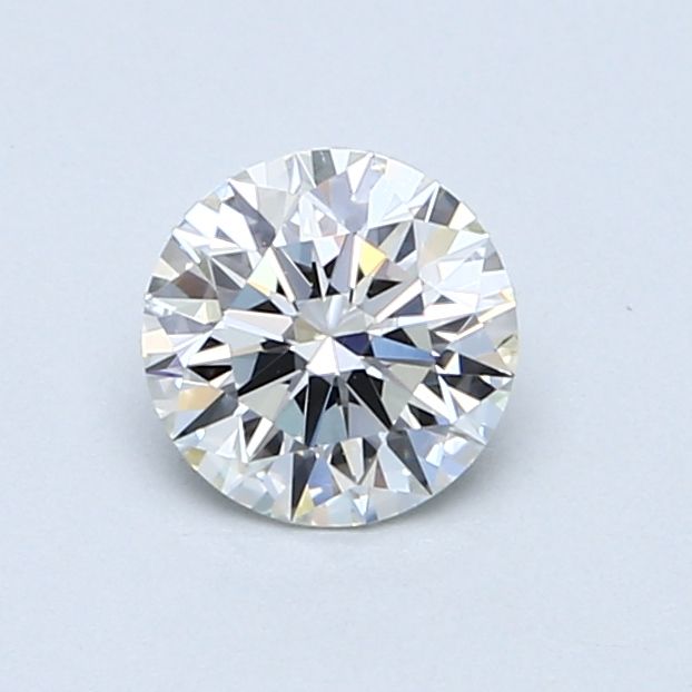 6482874936 Diamant Natural ROUND VS2