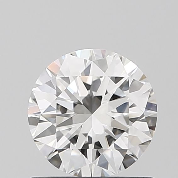 6482970585 Diamant Natural ROUND VS1