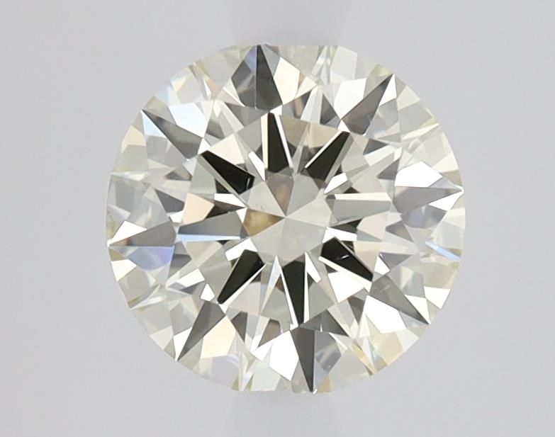 648401479 Diamant Natural ROUND VS2