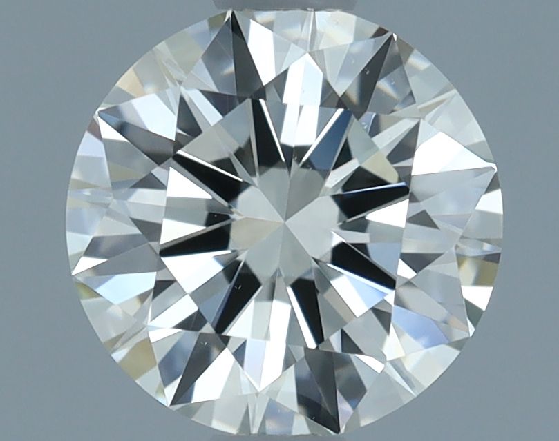 648401674 Diamant Natural ROUND VS1