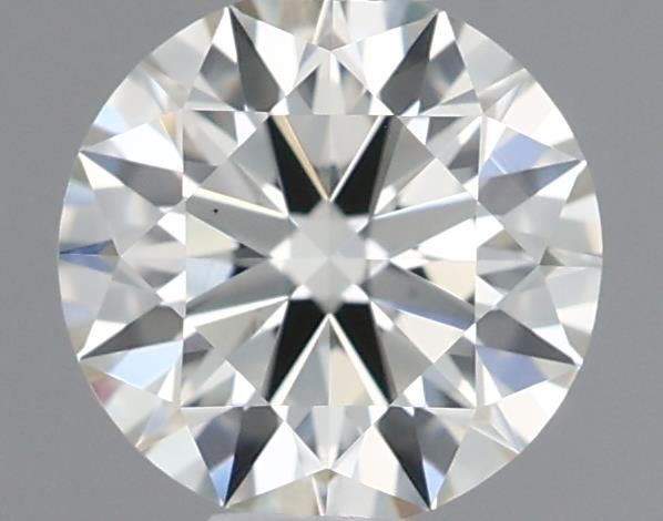 648402195 Diamant Natural ROUND VS1
