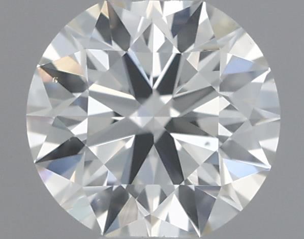 648402916 Diamant Natural ROUND VS1