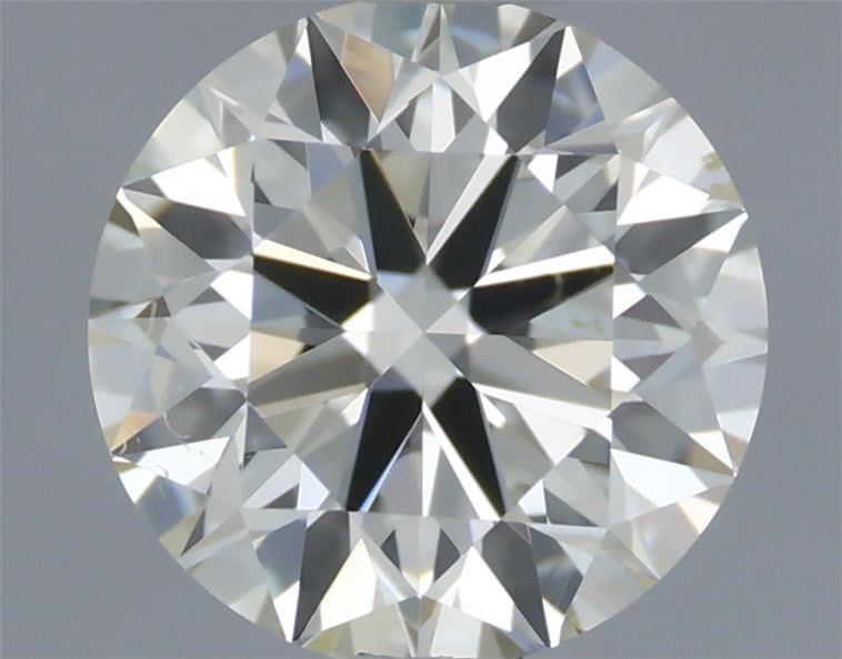 648403113 Diamant Natural ROUND SI1