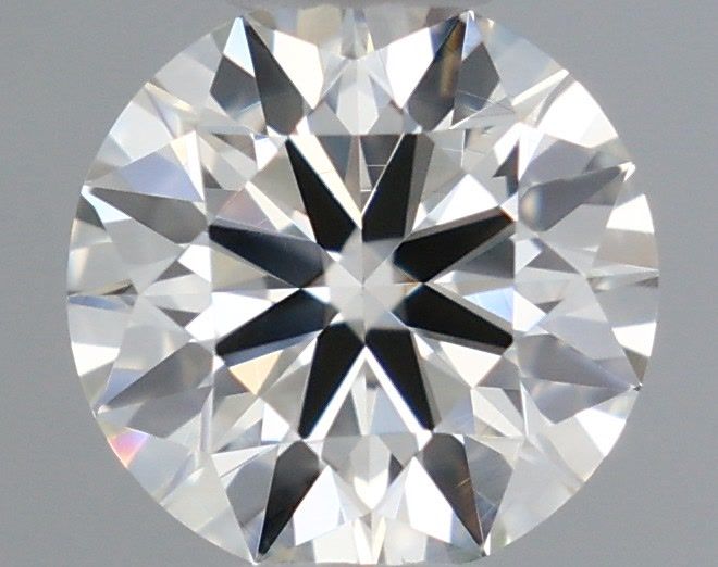 648405029 Diamant Natural ROUND VS1