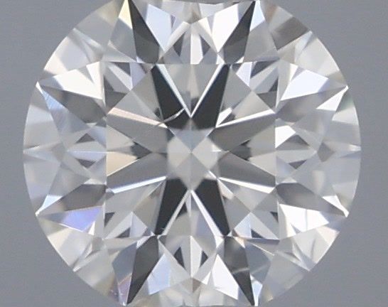 648405251 Diamant Natural ROUND SI1