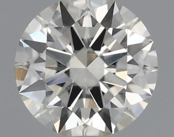 648405692 Diamant Natural ROUND VS1