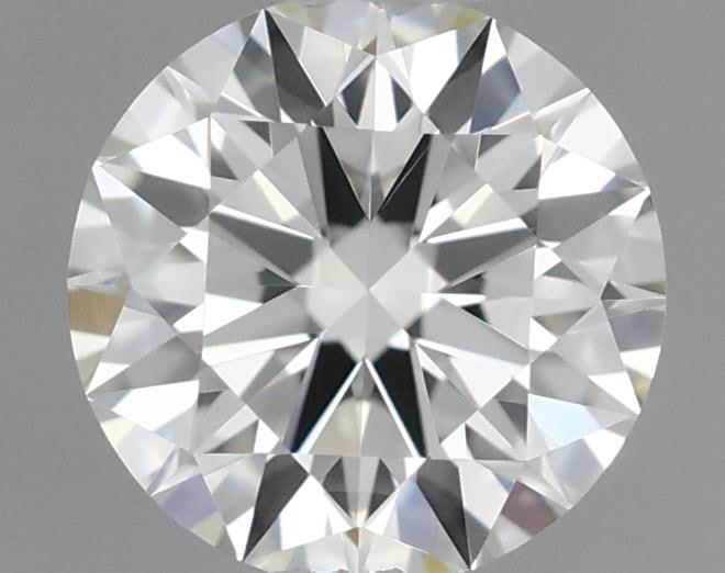 648412053 Diamant Natural ROUND VS1