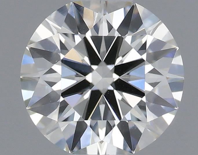 648412068 Diamant Natural ROUND VS2