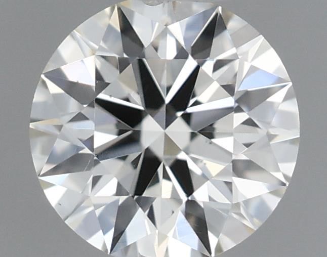 648412441 Diamant Natural ROUND VS1