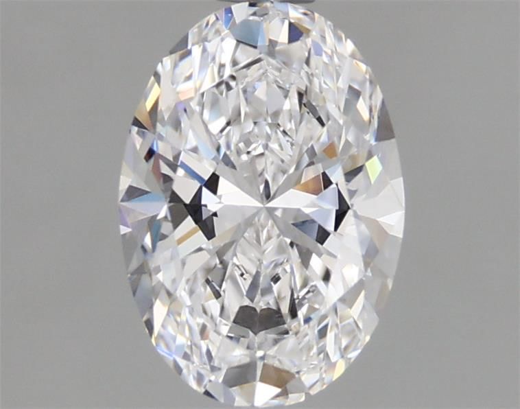 6485061548 Diamant Natural OVAL VVS1