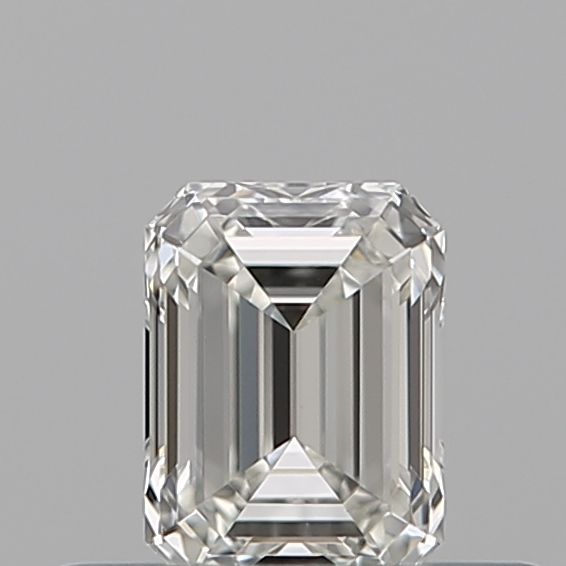 6485275774 Diamant Natural EMERALD VS1