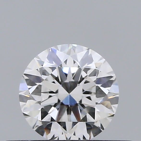 6485448526 Diamant Natural ROUND VS1