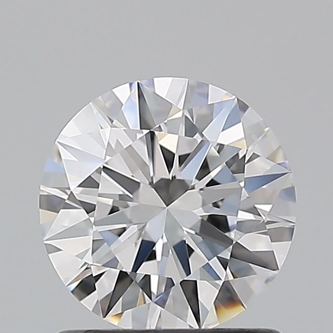 6485680116 Diamant Natural ROUND IF