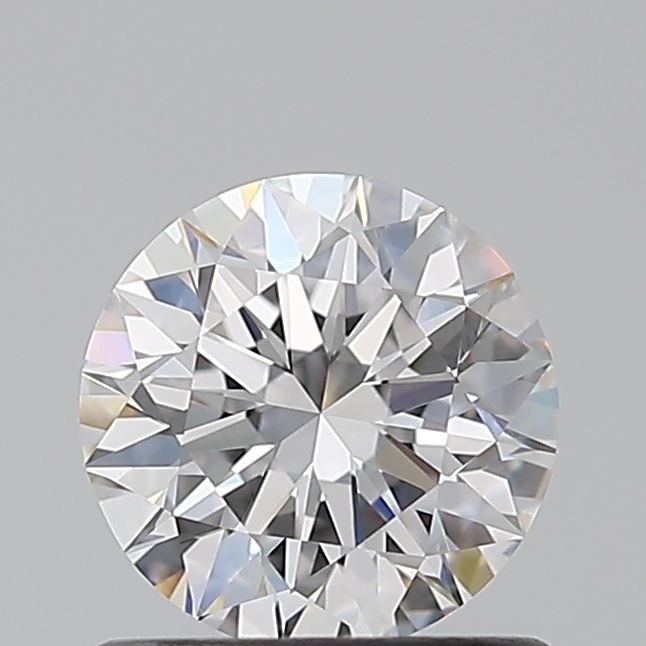 6485866571 Diamant Natural ROUND VVS1