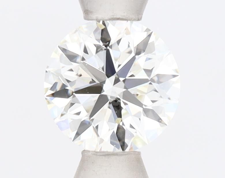 6485884027 Diamant Natural ROUND SI1
