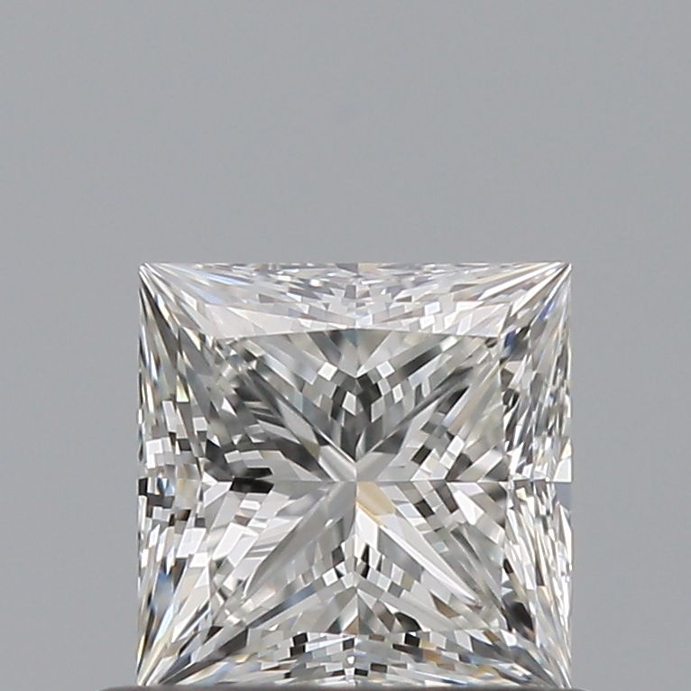 6491046025 Diamant Natural PRINCESS IF