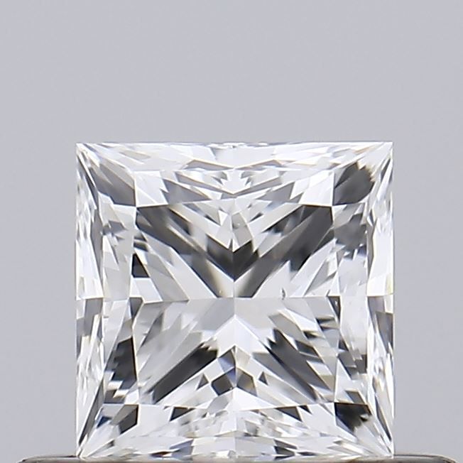 6491056935 Diamant Natural PRINCESS VS2