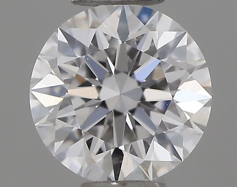 6491127860 Diamant Natural ROUND SI1