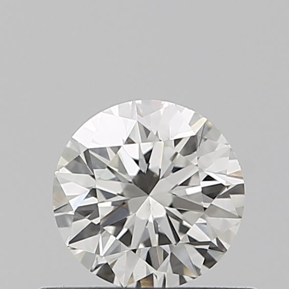 6491840588 Diamant Natural ROUND VS1